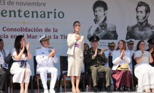 nacional sheinbaum