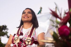principal bety mojica (1)