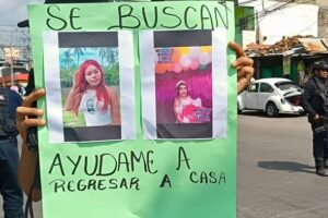 roja el bloqueo (2)
