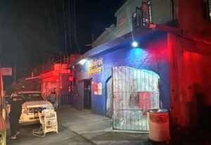 roja el sitio