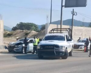 roja la detencion