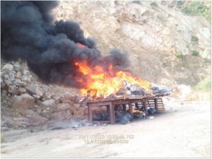 roja operativo de incineracion (2)