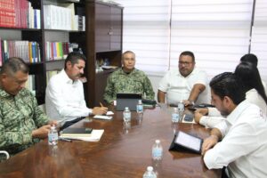 tecoanapa la reunion (1)