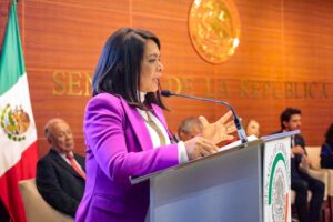 BOLETIN BEATRIZ MOJICA