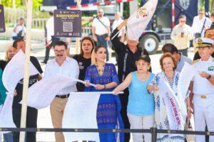 BOLETIN EVELYN OPERATIVO VACACIONAL 2025 (1)