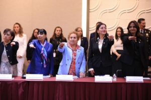 BOLETIN EVELYN PACTO VIOLENCIA (1)