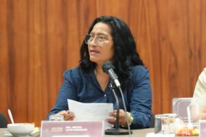 ESTADO ABELINA LOPEZ