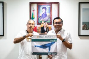 ESTADO BALLENAS (1)