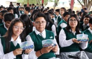 ESTADO LENTES (1)