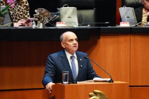 ESTADO MANUEL AÑORVE BAÑOS