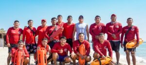 MARQUELIA CAPACITACIÓN (1)