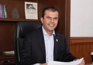 NACIONAL Juan Daniel Manzo Rodríguez