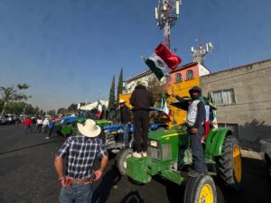 NACIONAL PRODUCTORES