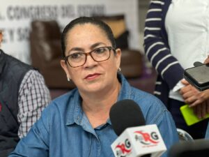 PRINCIPAL PILAR VADILLO RUIZ