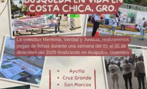 ROJA EL ANUNCIO