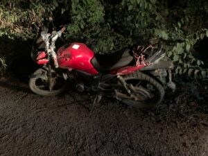 ROJA LA MOTOCICLETA (1)