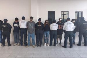 ROJA LOS SUJETOS
