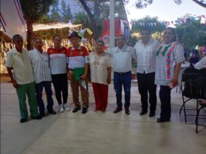 SAN LUIS ADAIR HERNÁNDEZ (1)