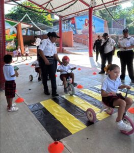 SAN LUIS EL TALLER (4)
