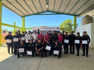 SAN LUIS FINALIZA CURSO (1)