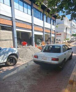SAN LUIS PIDEN LIBERAR VÍAS (1)