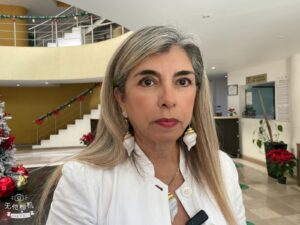 estado Marina Reyna Aguilar