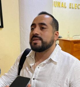estado Miguel Alejandro Guizado Jaimes
