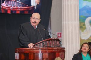 estado Ricardo Salinas Sandoval