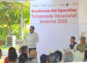estado Simón Quiñones Orozco
