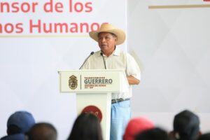 estado arnulfo ceron (2)