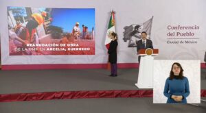 estado conferencia mañanera (2)