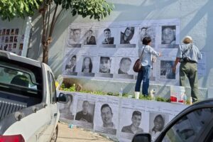 estado jornada (1)