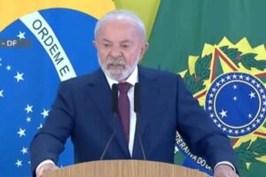 nacional Luiz Inácio Lula da Silva