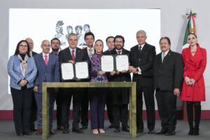 nacional aumento salario minimio