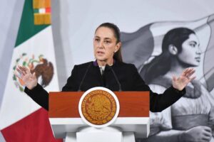 nacional la presidenta