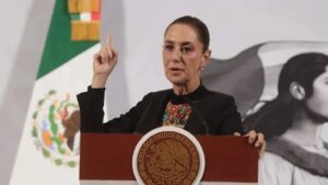 nacional  la presidenta