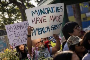 nacional migrantes pagan impuestos