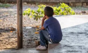 nacional prision para padres