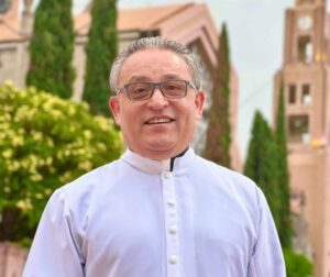 principal antonio salgado bravo