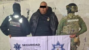 roja Aldo N alias El Balú