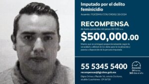 roja Angello Eduardo Almanza Morales