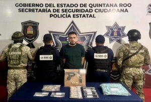 roja Emilio Alejandro N, alias “El H” o “El Danone”