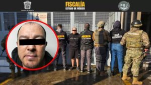 roja Pablo Jaciel, alias “La Barbie”