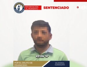 roja kevin n