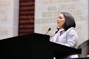 BOLETIN BEATRIZ MOJICA MORGA (1)