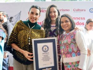 BOLETIN BEATRIZ MOJICA MORGA