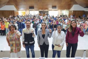BOLETIN EVELYN ENTREGA DE APOYOS (3)