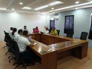 BOLETÍN MARQUELIA REUNIÓN DE TRABAJO (3)