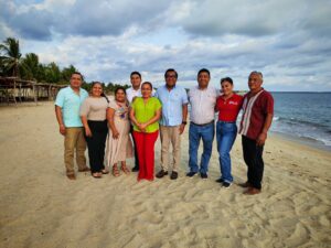 BOLETÍN MARQUELIA VISITA (2)