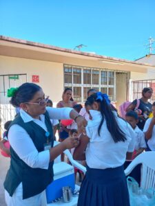 BOLETÍN OME BRIGADA MÉDICA (1)